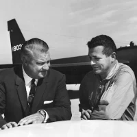 The Show Trial of U-2 Pilot Francis Gary Powers