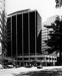 The 1975 AIA Building Hostage Crisis in Kuala Lumpur (2017) | Huffington Post