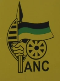 ANC Logo (2016) | Wikimedia Commons | CC BY-SA 4.0
