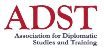 Association for Diplomatic Studies & Training