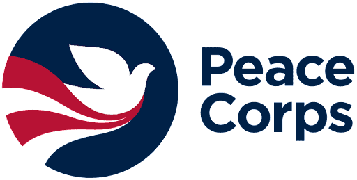 United States Peace Corps Logo | Wikipedia
