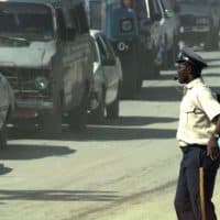 Lessons from Haiti: Why Security-Only Interventions Fail
