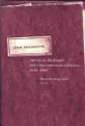 China Confidential: American Diplomats and Sino-American Relations, 1945-1996