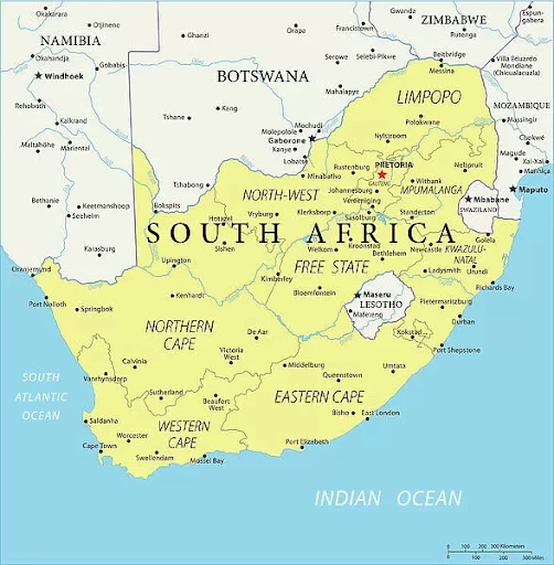 South Africa.webp (7 June 2021) fine art storehous | Wikimedia Commons