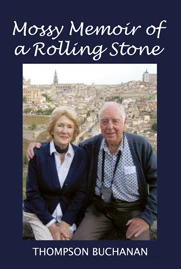 Thompson Buchanan's memoir describes the challenges facing a Foreign Service political officer during the Cold War in a career focused primarily on the Soviet Union and Africa. Born in 1924, Thompson Buchanan joined the State Department in 1948 as an intelligence analyst on the Soviet Union. In the Foreign Service from 1955, he was posted in Frankfurt interrogating defectors; served in Paris as a Soviet adviser to NATO; worked in Washington on preventing Soviet infiltration of Africa; and headed the Foreign Political Section in Embassy Moscow. After serving as DCM in Burundi (where radical Tutsis expelled him and his ambassador) and in Gabon, he was chief of personnel in the Africa Bureau, then chief of the Central Africa Office. Back in European affairs, he was deputy to the chief of Soviet affairs; political counselor in Moscow; DCM in Oslo; and consul general in Leningrad. Retiring in 1981, he worked on intelligence contracts for State and in Moscow for the INS and USAID. Readers will also find stories of Buchanan’s early life, his education, his service in World War II in the V-12 program and Germany; family adventures in Jackson Hole and Provence; and thoughts about life in the Foreign Service, the practice of diplomacy; and the final journey.