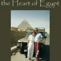 The fifty-seven short essays in this book set the scene for the difficulties that now threaten Egypt. They were written during 1990–1995 while Lillian Harris, a former American Foreign Service officer married to Alan Goulty, a British diplomat, lived in Cairo. The essays explore Egypt’s cities, deserts, societies, monasteries, and circumstances in a time of widespread unrest that helped set the scene for the Arab Spring two decades later. Other essays examine life in Cairo, diplomatic difficulties, religious tensions, the problems of the poor, unrest under the Mubarak regime, and travels in many of the remoter parts of Egypt now largely off-limits to foreigners. Dr. Harris’s travels gave her insights on many of the key themes relevant to political debate in Egypt today––the genesis of political malaise and extremism, economic fragility and the wealth gap, terrorism, threats to the environment and to Egypt’s rich cultural heritage, and perennial social issues such as the Muslim-Christian divide, women’s rights, population pressures, and leprosy. Enriching the book is the personal spiritual lens through which Lillian Harris views her experiences. She provides a unique picture of Egypt and Egyptians at a crucial period of Egypt’s modern history.