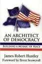 A detailed chronicle of the working life of an idealistic, action-oriented World War II veteran’s lifelong search for peace through strengthening democracies and the international institutions that unite them.