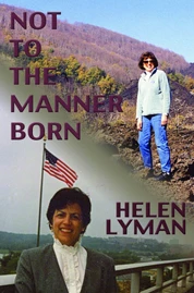 In 2001 Helen Lyman began writing about the more humorous incidents she witnessed as the wife of an American diplomat. She observed the overseas life with a somewhat detached and wry view, through the prism of someone who never thought of herself as being born to the trappings of diplomatic life. Her book recounts incidents from South Korea, Ethiopia, Nigeria, South Africa, and Washington and stories about the famous—Nelson Mandela, Al and Tipper Gore, Hillary Clinton—and the not so famous, whom she loved, such as her first grade students in Nigeria. She wrote about her own peripatetic professional life, moving back and forth between the United States and abroad. From housewife to family counselor, to teacher, to computer trainer for the State Department, she records the human touches of each of those roles and in the process her own development. Just as she was looking forward to a rich retirement life, illness struck. Cancer came in 1987, with all its attendant exigencies, followed by seven years of remission and ending with cancer’s return. In those later years she wrote about her early life, her family, the loss of a child, and her dreams for herself and her country. The work is thus not a traditional memoir, but a rich journey. Near the end of her life, she turned to poetry and recorded her final thoughts in that way. Born in 1935 in San Francisco, California, to parents who had fled Nazi Germany, Helen Lyman graduated from the University of California at Berkeley with a degree in Social Welfare. After marriage to Princeton Lyman, she worked as a bank teller in Boston, Massachusetts, while her husband attended graduate school. She acquired a master’s degree in counseling from Bowie State College and worked as a family counselor for seven years in Washington, D.C. Posted overseas with her husband, she worked as a first grade teacher in Ethiopia and Nigeria. In 1991, the State Department hired her as a computer trainer. Her work for the State Department took her to China, El Salvador, Turkey, South Korea, Israel, Swaziland, and Botswana, as well as South Africa, where her husband was ambassador. The Lymans have three daughters and eleven grandchildren. Helen Lyman began work on this memoir in 2001. She died from cancer in 2008.