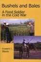 Bushels and Bales: A Food Soldier in the Cold War covers Howard Steele’s encounters with the people, problems, and opportunities in forty-three countries and a variety of U.S. government programs. Along the way, he survived gun-toting Bolivian revolutionaries, Viet Cong artillery fire, deadly anarchy in Sri Lanka, a shakedown by Tanzanian police, kitten-size Taiwanese cockroaches, and sheep’s-eye stew in Saudi Arabia. Steele recounts his service from 1971 to 1997 on six continents, in the U.S. Department of Agriculture’s Foreign Agricultural Service and predecessor agencies. He discusses training and transferring technology to farmers in less-developed countries and explains how he worked with officials in host countries while dealing simultaneously with Washington bosses. Both lighthearted and informative, Bushels and Bales offers insights and perspective for students of international development, travel buffs, and those seeking a firsthand account of the joys and disappointments of a life overseas.