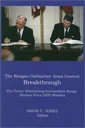 This is a collective memoir of yesteryear when the Cold War was still icy. The Reagan-Gorbachev Arms Control Breakthrough analyzes the limitation of intermediate-range nuclear force missiles from the vantage point of history, drawing primarily on the reflections of the INF Treaty negotiators in 1988, immediately following the treaty’s completion and ratification, but also providing today’s retrospective judgments. It is increasingly difficult to invoke the waning years of the Cold War, with its ever-present fear that Soviet tank armies would thrust toward the English Channel, bringing nuclear war in their wake. This book brings that period to life through the writings of key participants in the successful negotiation of the INF Treaty: Ambassador MAYNARD W. GLITMAN – INF Negotiator and principal administration witness during Senate ratification testimony Ambassador JOHN WOODWORTH – INF deputy negotiator and DOD representative RONALD BARTEK – State Department representative on the INF Delegation and Principal Negotiator for the INF Treaty Elimination Protocol ROGER HARRISON – Deputy Assistant Secretary of State for Politico-Military Affairs and Chairman on the INF Interagency Group DAVID T. JONES – Special Assistant to Ambassador Glitman and Deputy for the State Department INF Treaty Ratification Task Force GEOFFREY LEVITT – State Department lawyer addressing end game elements of the INF Treaty LEO REDDY – State Department representative at the INF negotiations in Geneva. The book offers an astute balance between the assessments of senior negotiators; the “nuts and bolts” observations of those in the trenches; the twists that required the keenest of legal minds to untangle; and the political manipulations and maneuvers in the epic struggle that secured its ultimate ratification by the U.S. Senate. There was a touch of arrogance in the builders of the INF Treaty as they ventured into agreement with a disagreeable adversary. Historically, Moscow had never adhered to such an agreement; violations great and small with partners were the hallmark of arrangements with the Soviets. For the diplomats involved, the INF Treaty was a bright, shining, and potentially defining breakthrough in Cold War arms control with a hostile Moscow. The treaty’s unique elements achieved unprecedented negotiating objectives, weapons elimination, and verification, fulfilling hopes rather than fears.