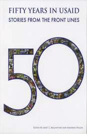 usaid50