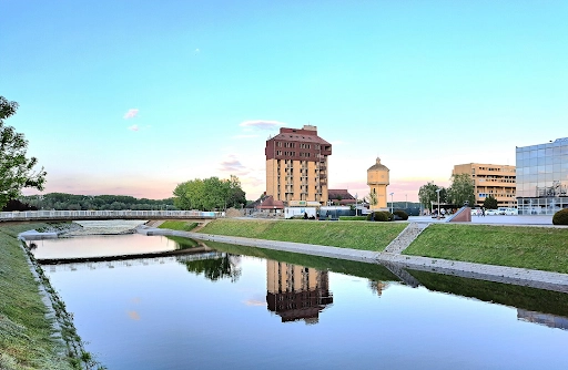 20230429.Ansichten von Vukovar.-028 (2023) | Wikimedia Commons | CC BY-SA 4.0