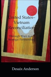 Based on over forty years' consideration of Vietnam's history, the author aims (a) to put the Vietnam War within the context of Vietnam's overall history; (b) to examine the historical interaction of the United States and Vietnam in war and peace; (c) to understand U.S. and Vietnamese policies and perceptions and their implications; (d) to encourage the reader to appreciate Vietnamese points of reference, purposes, goals, and tactical/strategic means to achieve its goals; and (e) to understand the limits of American power and influence and the means to maximize foreign policy achievements by understanding the goals and intentions of it adversaries. This book is a memoire of the author's more than forty-year personal involvement with Vietnam. It implants the Vietnam War in the context of Vietnam's long, tortured history, its historic struggle for independence from China, its political radicalization in the twenties, its wars with France and the United States, and its political and economic evolution up to the contemporary time. The book is based on summer seminars the author conducted in Hanoi, Vietnam, for Princeton University, entitled "The Origins, Consequences, and Implications of America's War with Vietnam." Within this context, the author explores U.S. policy toward Vietnam in six assignments from 1964 in and about Vietnam, culminating in opening the U.S. Embassy in Hanoi 1995-1997. Against this background, the Princeton seminars in Hanoi 2007-2009 immersed the author in extensive research and intensive, direct contact with a wide variety of ordinary and professional Vietnamese, as well as distinguished historic Vietnamese figures. This seminar and those contacts permitted a radical reexamination of U.S. and Vietnamese policies, perceptions, and aspirations, as spelled out in this book.