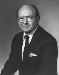 Jack F Matlock, Jr., U.S. Ambassador to USSR and Czechoslovakia. U.S. Department of State