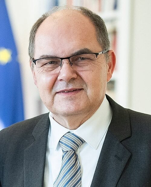 Bundesministerium für europäische und internationale Angelegenheiten, CC BY 2.0