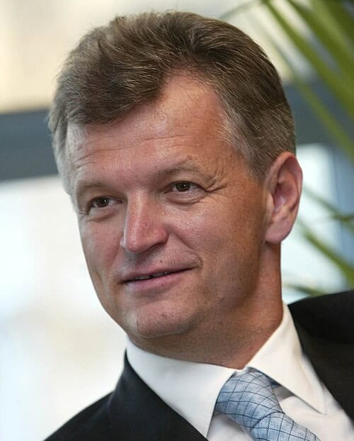 © European Union, 2025, CC BY 4.0 <https://creativecommons.org/licenses/by/4.0>, via Wikimedia Commons