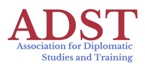 Association for Diplomatic Studies & Training